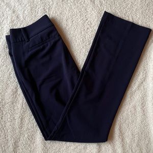 New York & Company Dress Pants